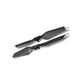 Mavic Pro Propeller Platinum