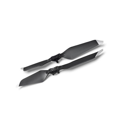 Mavic Pro Propeller Platinum (2) - Fpv Pro Robotics