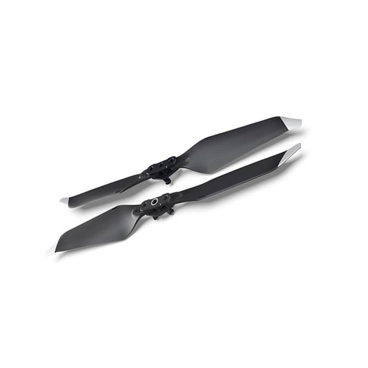 Mavic Pro Propeller Platinum