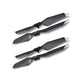 Mavic Pro Propeller Platinum