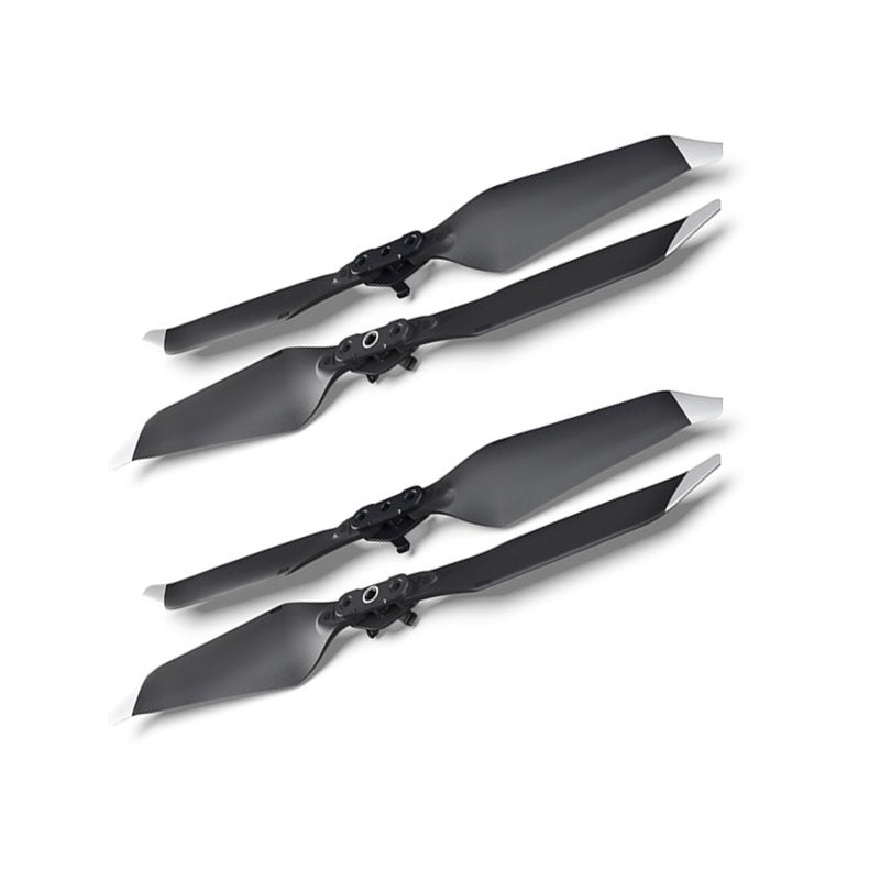 Mavic Pro Propeller Platinum