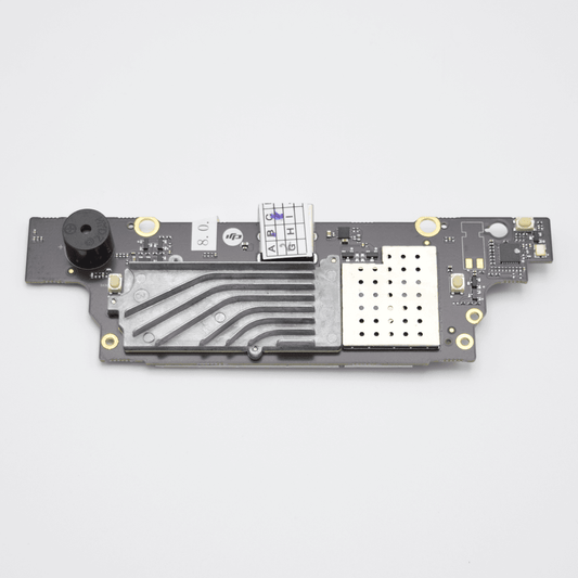 Mavic Pro RC Mainboard Controller - Fpv Pro Robotics
