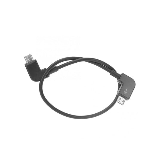 Cable Micro Usb a Micro Usb