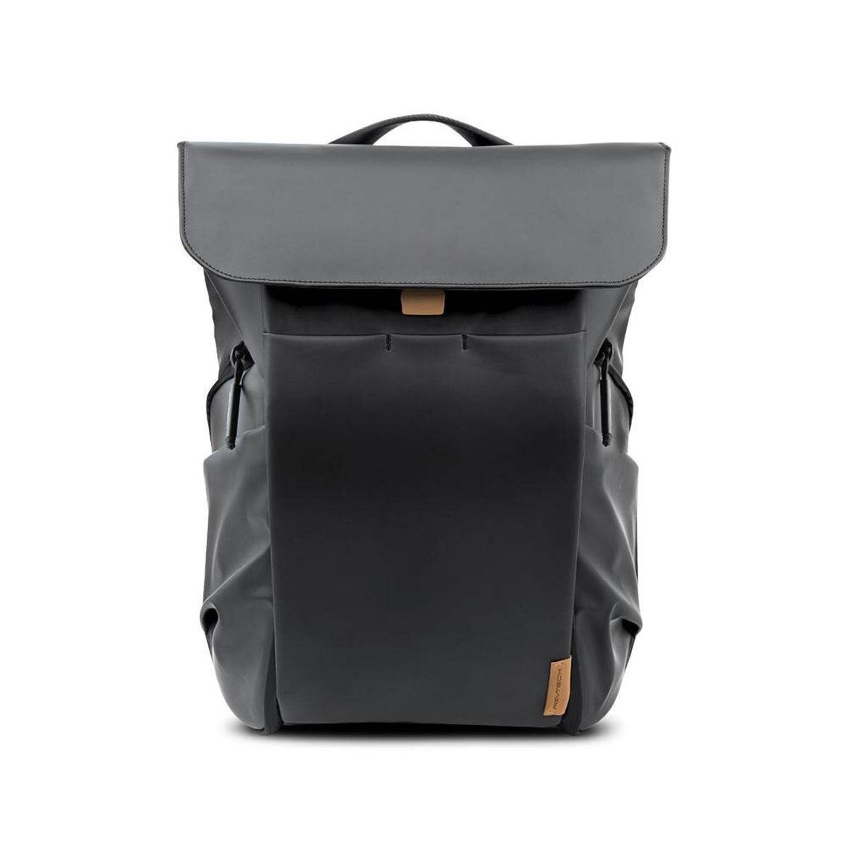 Mochila Fotográfica para Drone/Cámara | Onego | Obsidian Black | PGYTECH - Fpv Pro Robotics