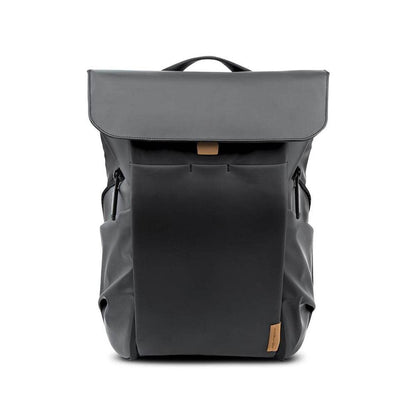 Mochila Fotográfica para Drone/Cámara | Onego | Obsidian Black | PGYTECH - Fpv Pro Robotics
