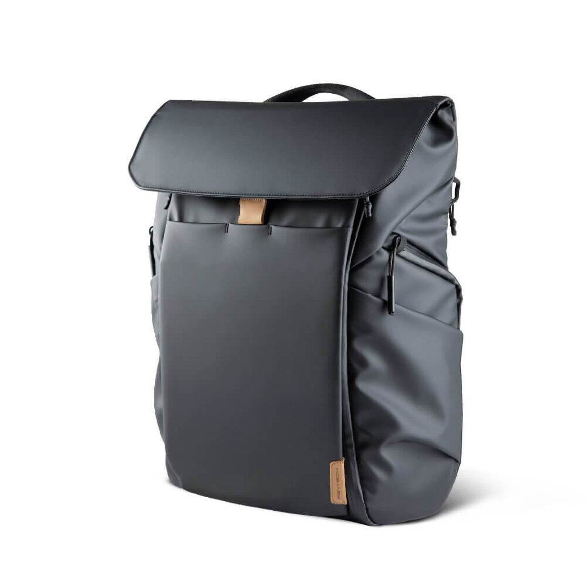 Mochila Fotográfica para Drone/Cámara | Onego | Obsidian Black | PGYTECH - Fpv Pro Robotics