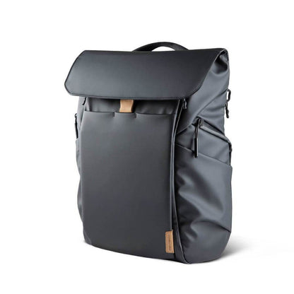 Mochila Fotográfica para Drone/Cámara | Onego | Obsidian Black | PGYTECH - Fpv Pro Robotics