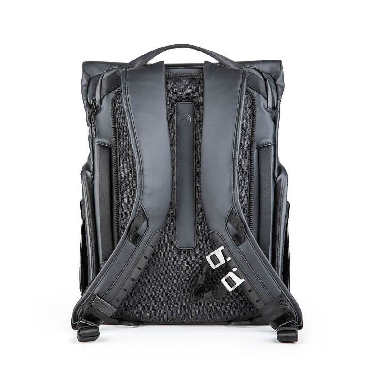 Mochila Fotográfica para Drone/Cámara | Onego | Obsidian Black | PGYTECH - Fpv Pro Robotics