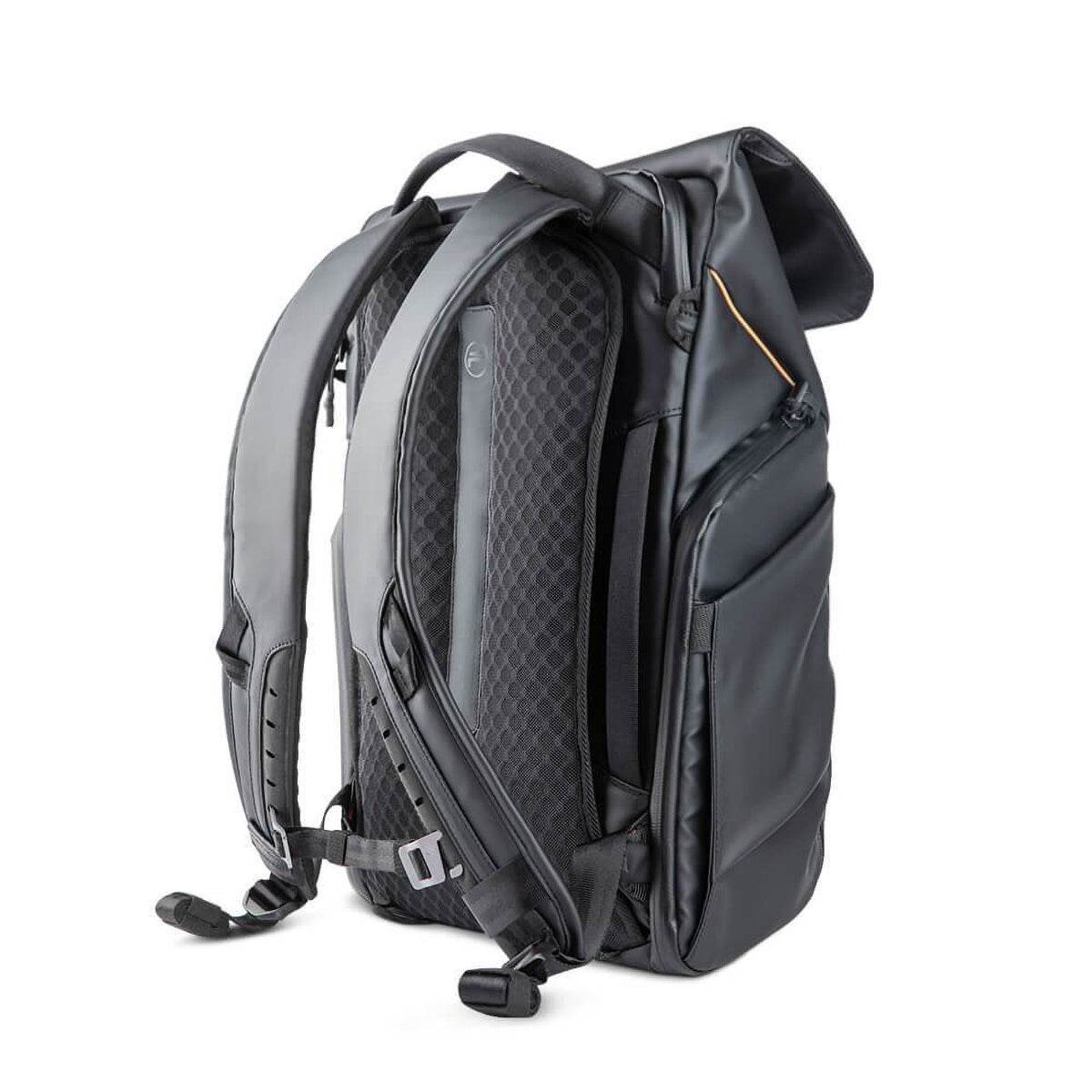 Mochila Fotográfica para Drone/Cámara | Onego | Obsidian Black | PGYTECH - Fpv Pro Robotics