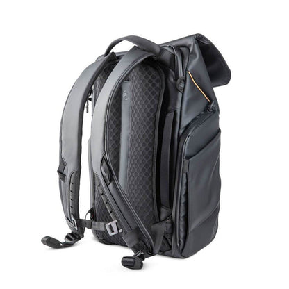 Mochila Fotográfica para Drone/Cámara | Onego | Obsidian Black | PGYTECH - Fpv Pro Robotics