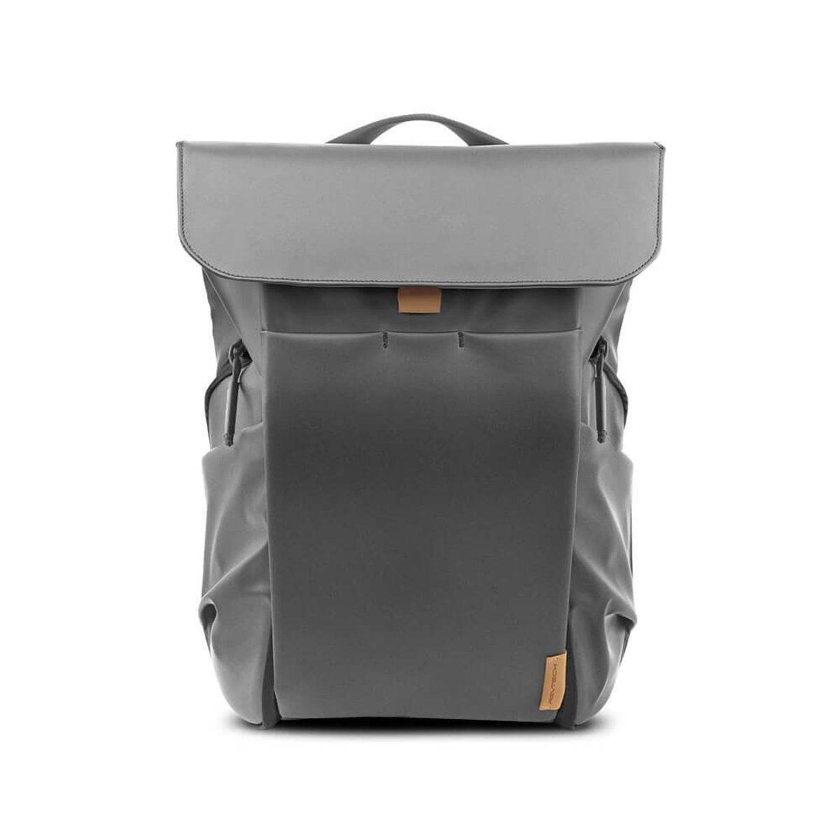 Mochila Fotográfica para Drone/Cámara | Onego | Shell Grey | PGYTECH - Fpv Pro Robotics