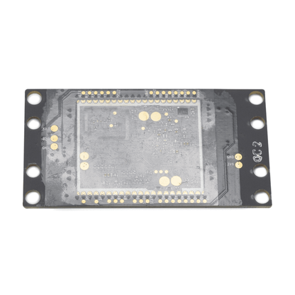 Phantom 4 Pro Main Controller Board - Fpv Pro Robotics
