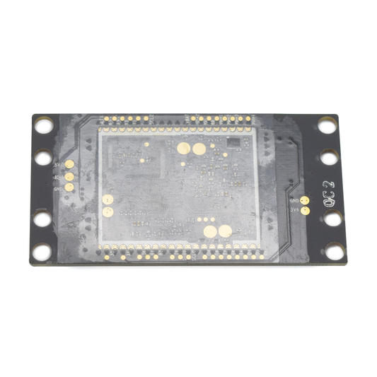 Phantom 4 Pro Main Controller Board
