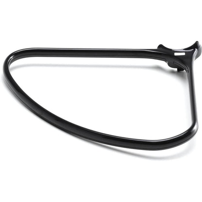 Phantom 4 Propeller Guard Obsidian - Fpv Pro Robotics