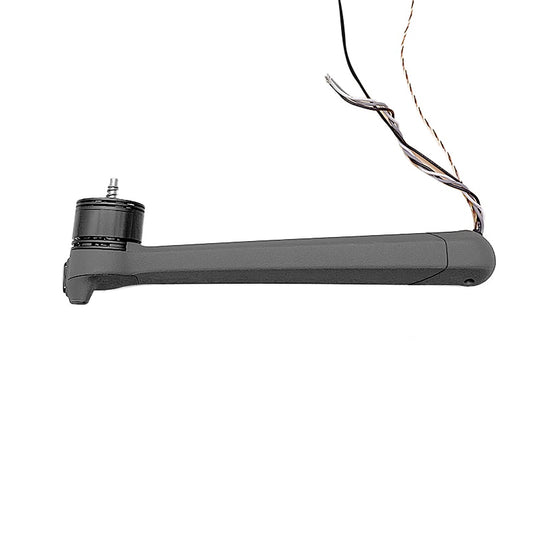 Mavic 3 Right Back Arm
