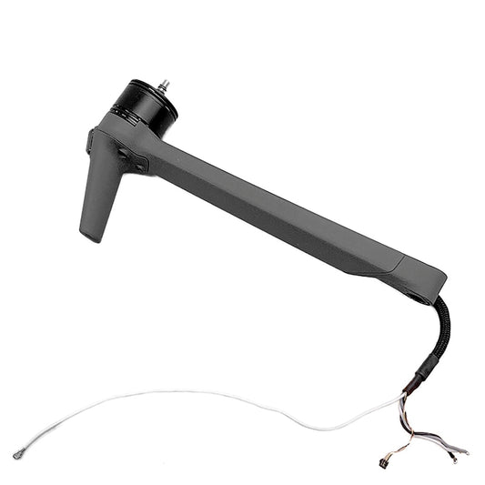 Mavic 3 Right Front Arm