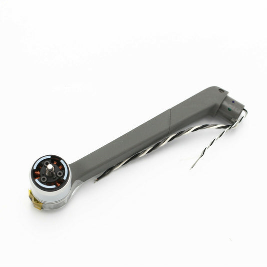 Mavic 2 Arm Motor Back Left