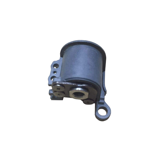 Mavic Pro Axis Arm Shaft Left