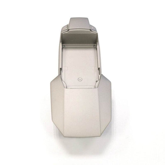 Mavic Pro Platinum Body Shell Upper - Fpv Pro Robotics