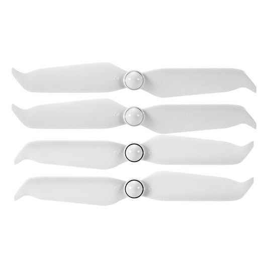 Phantom 4 Propeller 9455s V2