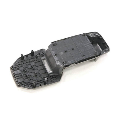 Mavic Pro Platinum Body Shell Upper - Fpv Pro Robotics