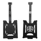 Mavic 2 IMU Module Components