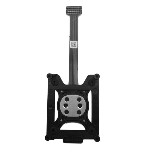 Mavic 2 IMU Module Components