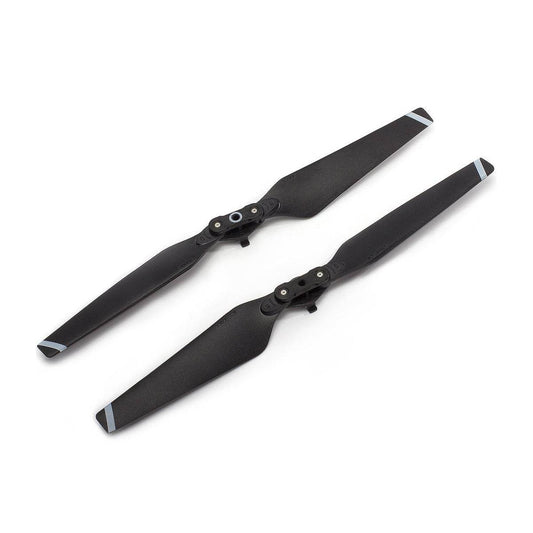 Mavic Pro Propeller 8330 Genericas (2) - Fpv Pro Robotics