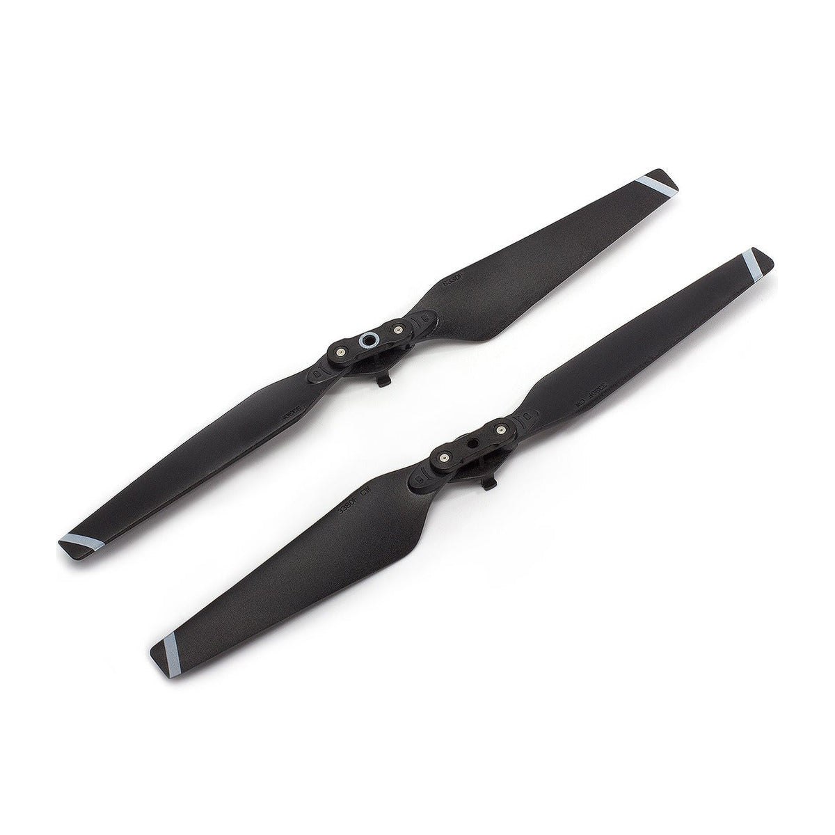 Mavic Pro Propeller 8330 Genericas (2)