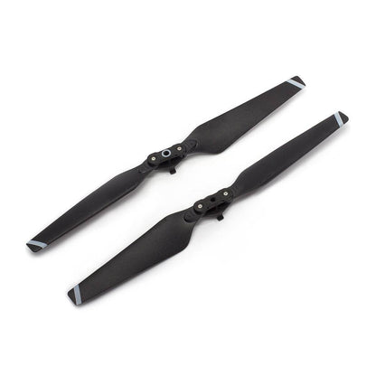 Mavic Pro Propeller 8330 Genericas (2) - Fpv Pro Robotics