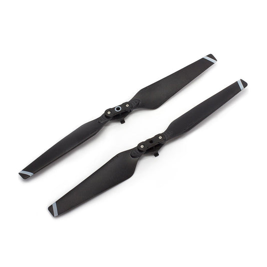 Mavic Pro Propeller 8330 Genericas (2)