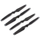 Mavic Pro Propeller 8330