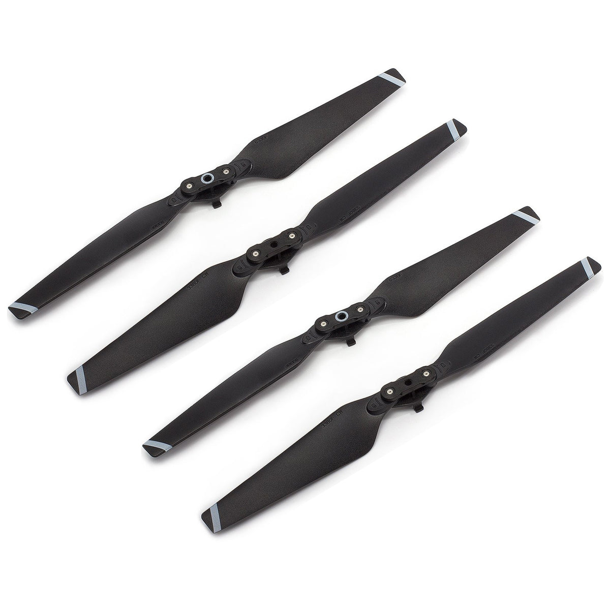 Mavic Pro Propeller 8330