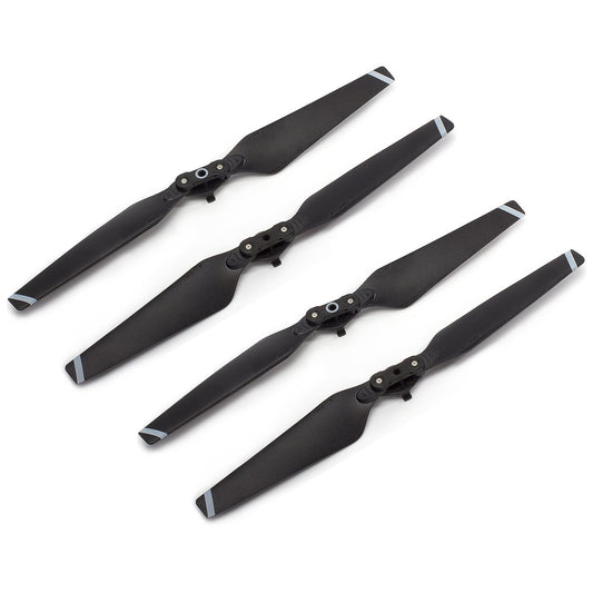 Mavic Pro Propeller 8330