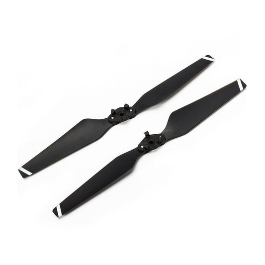 Mavic Pro Propeller 8330 Genericas (2) - Fpv Pro Robotics
