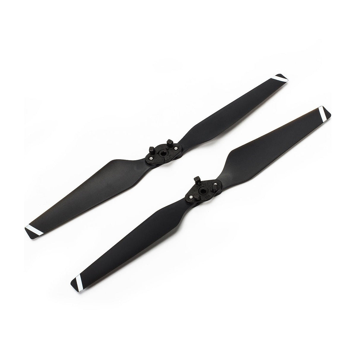 Mavic Pro Propeller 8330 Genericas (2)