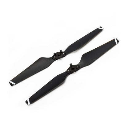 Mavic Pro Propeller 8330 Genericas (2) - Fpv Pro Robotics