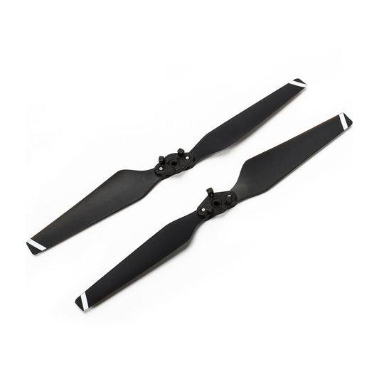 Mavic Pro Propeller 8330 Genericas (2)