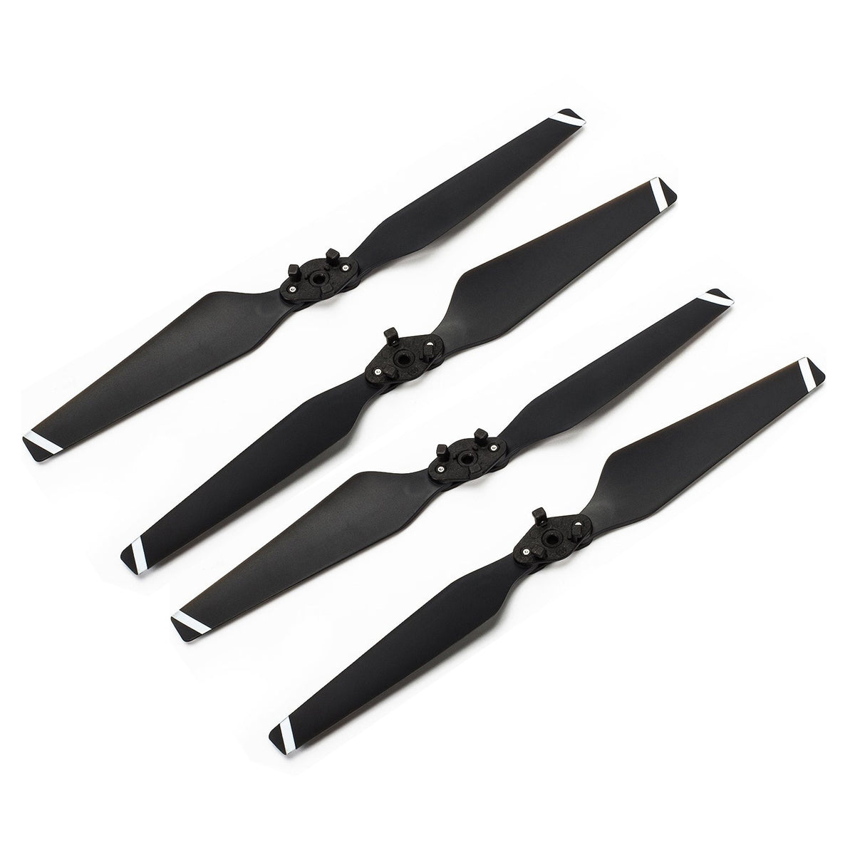 Hélices sales mavic pro
