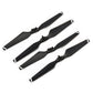 Mavic Pro Propeller 8330
