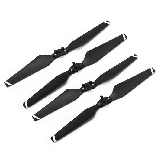 Mavic Pro Propeller 8330