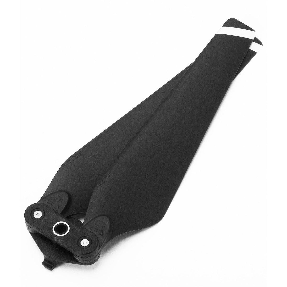 Mavic Pro Propeller 8330 Genericas (2)