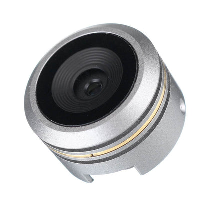 Mavic Pro Lens Camera - Fpv Pro Robotics